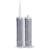 Kerakoll Silicone Color 49 sigillante decorativo per piastrelle e mosaici